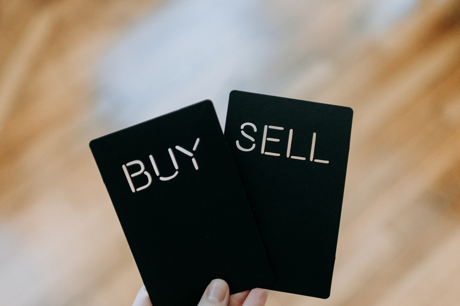 Como a inflação afeta suas finanças pessoais