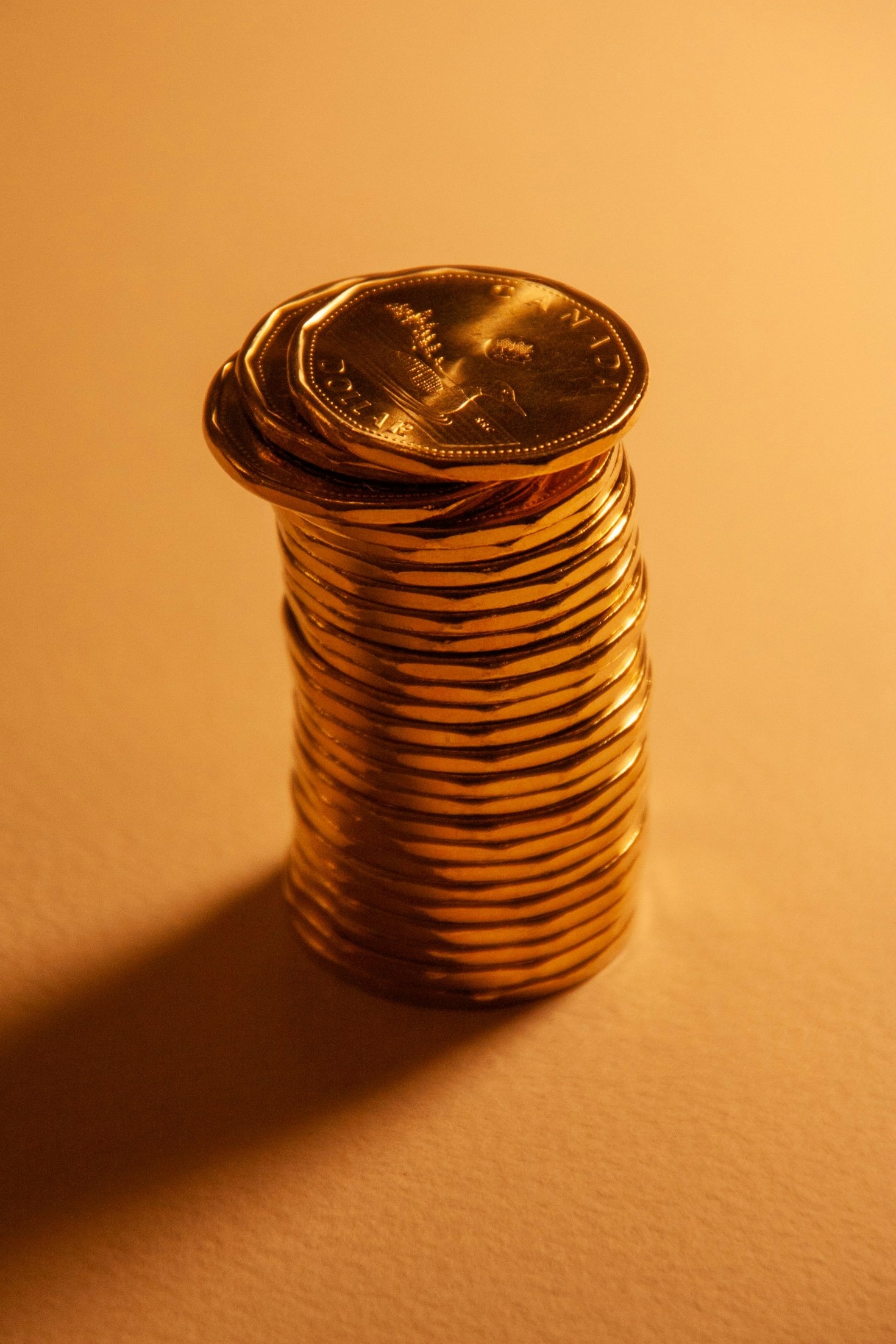 Análise do cenário econômico atual