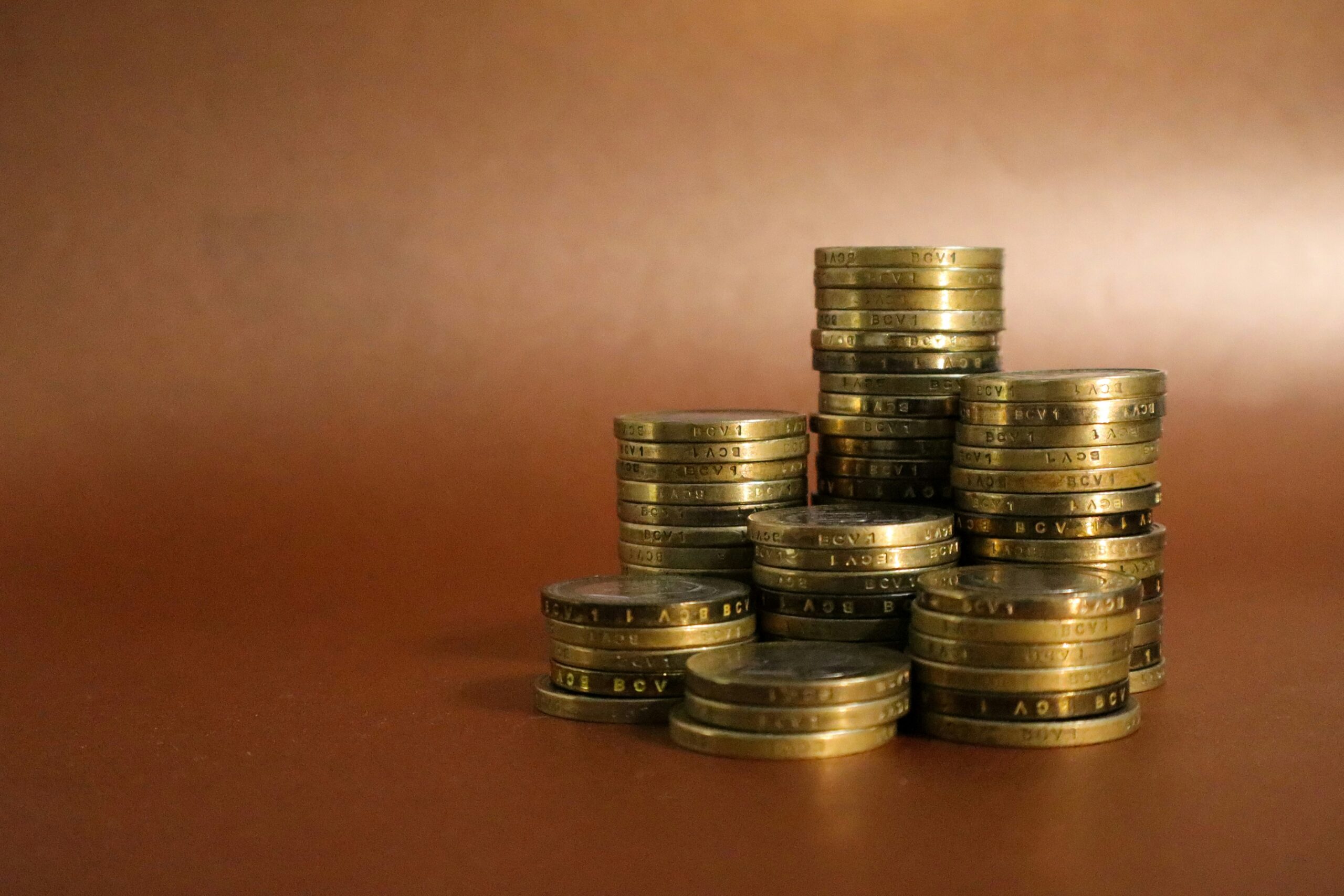 Como Construir e Manter um Orçamento Familiar Eficiente